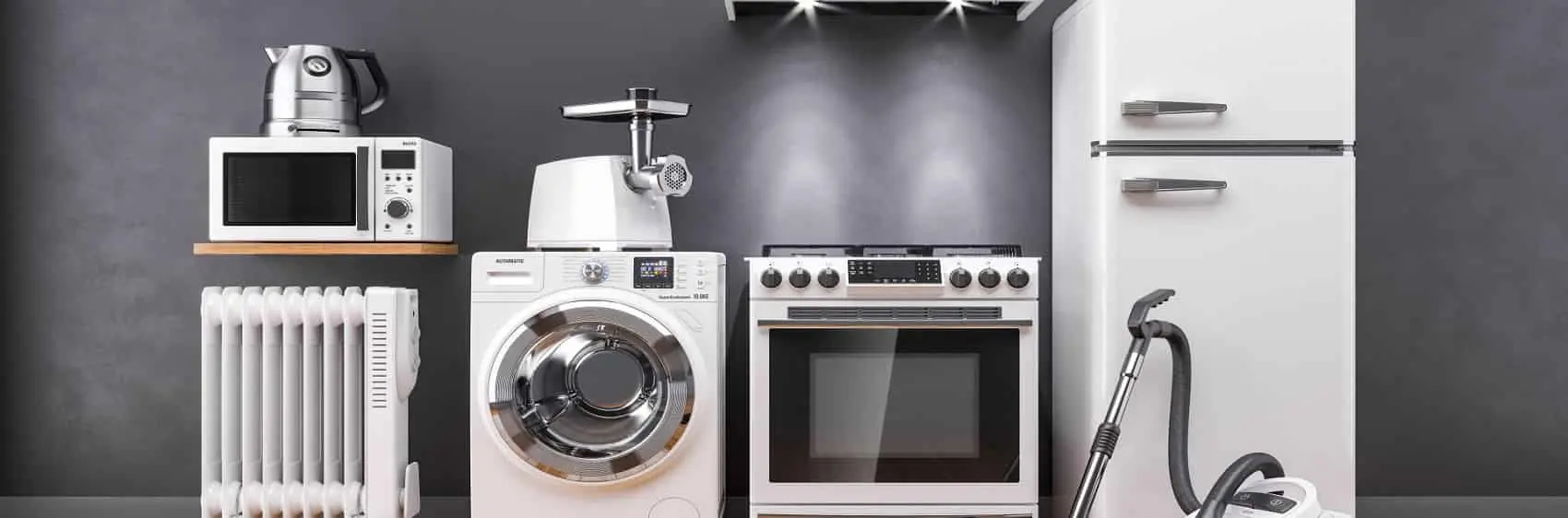 Ortahisar Dominox Kombi Servisi